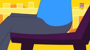 три маленьких котенка | дошкольная песня | детские рифмы | Nursery Rhymes | Three Little Kitten