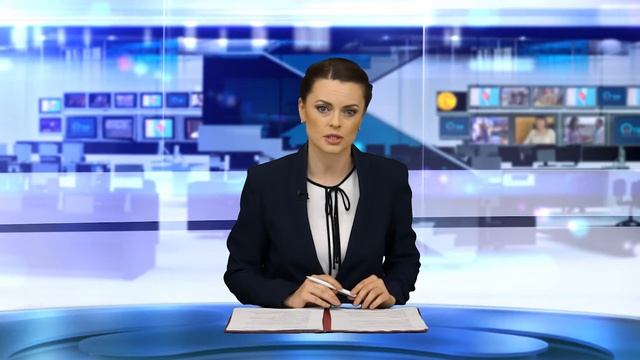 Мировые новости 16.01.2017