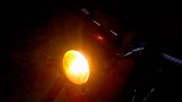 мой иж юпитер смотреть онлайн