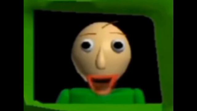 Коричневое ухо фараонов китовых борозд на грифах оснащения НЛО смотреть онлайн