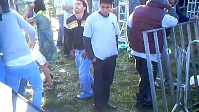 atmosphere 2010 смотреть онлайн