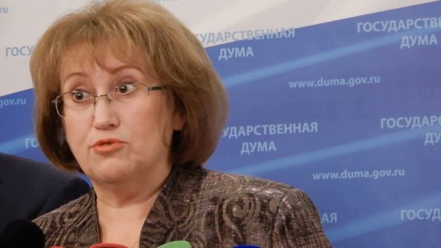 Налог для самозанятых. Отнять последнее. смотреть онлайн