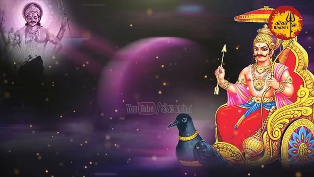 शनि की महादशा: जीवन में कैसे करें समस्याओं का समाधान? | Shani Ki Mahadasha смотреть онлайн