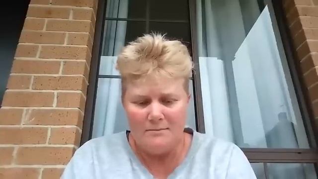 When Skye Prince told the world her med bed procedure would be live streamed смотреть онлайн
