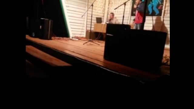 Мс Текст LiveUFA prod.NooiR смотреть онлайн