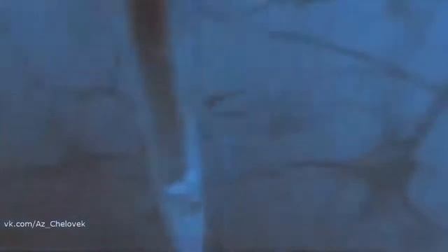 "СЕКРЕТНАЯ ИНФОРМАЦИЯ" [утечка из матрицы] Операторы СОзнания смотреть онлайн