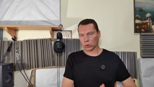 Петлички от Xiaomi ??? Фэйк? Беспроводной петличный микрофон J6: Что ты? смотреть онлайн