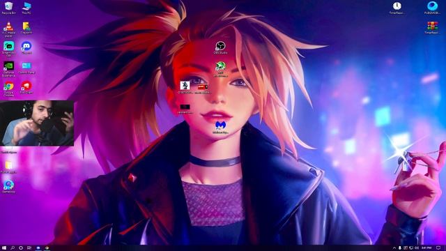 Gameloop Install | Best Settign Lag fix | Pc Optimize 120fps | Gameloop to tenprotect | Announcemen смотреть онлайн