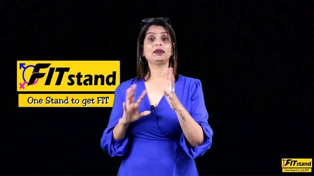 26 kg Weight Loss Journey of Vrushali without Exercise | Fat To Fit | वेटलॉस डाइट смотреть онлайн