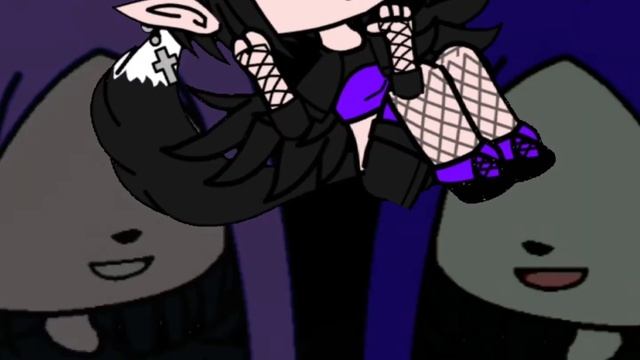 Идея не моя!!! Но делала я, на это ушло 2 часа...Оцените пожалуйста🥺❤ смотреть онлайн