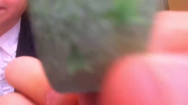 Школьные красивые вещи смотреть онлайн