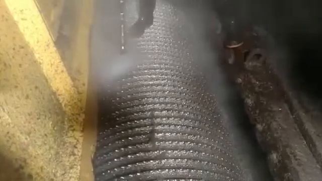 Masas Lotus 15,000 Psi