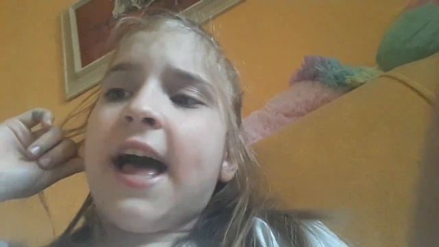2 часа уже прошло смотреть онлайн