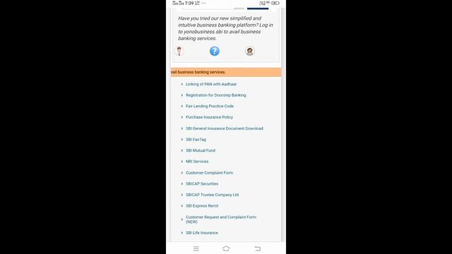 Neftinward ke matlab kya hota hai | neftinward kya hota hai смотреть онлайн