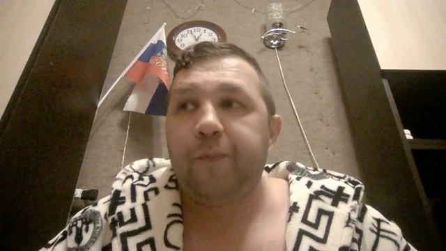 Америка работает на Россию агенты НЛО смотреть онлайн