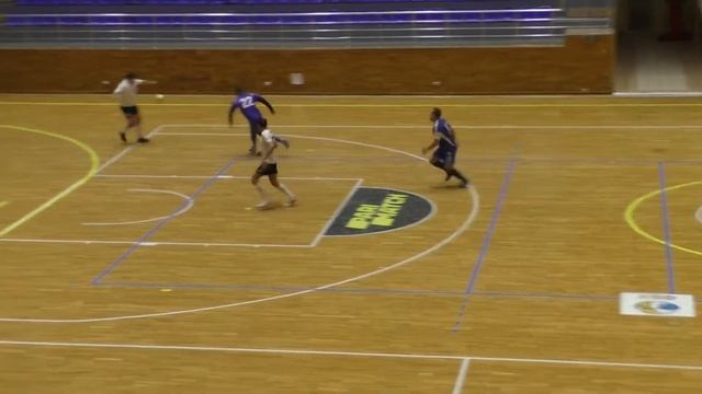 КХ 6 Rovers 2 Фк Камень смотреть онлайн