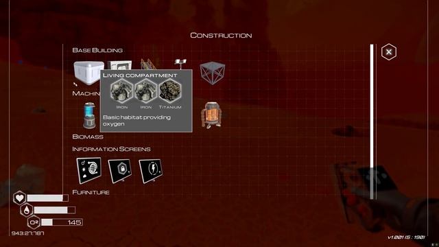 Planet Crafter Review - Has Subnautica met its match? смотреть онлайн