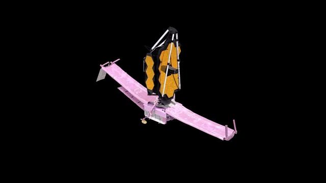 Think Bigger: Discover the Universe смотреть онлайн