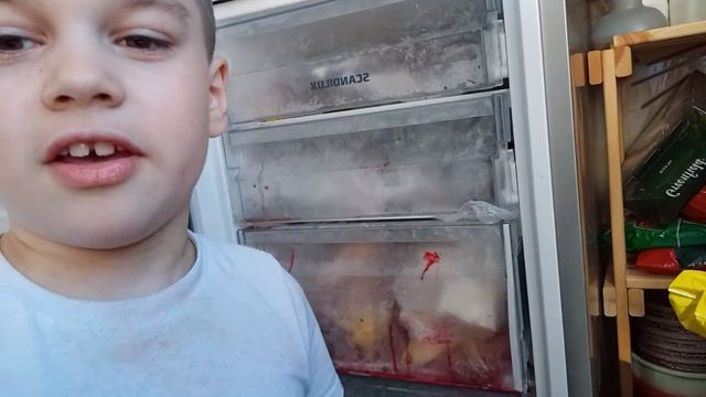 теперь нам ждать 4 часа смотреть онлайн