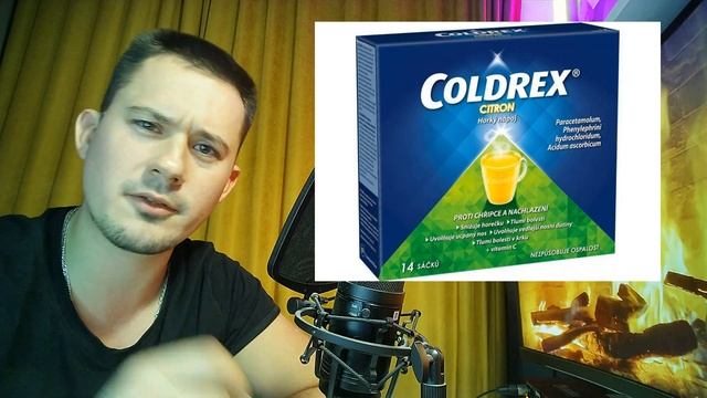 Лучшее лекарство от простуды | ОРВИ | Грипп | Устранение симптомов простуды и гриппа смотреть онлайн