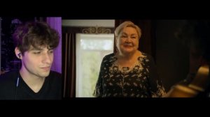 Реакция на сериал  Миллионеры Из Общаги | 1 серия I Правило Бизнеса #1 - Правильная Команда