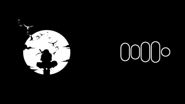 Izmir Marsi Ringtone | Bgm Zyx