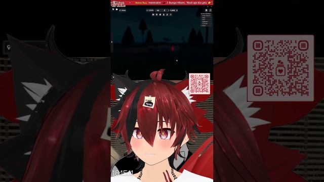 Terdampar di Pulau GYATT [ Roblox Indonesia Stranded ] смотреть онлайн