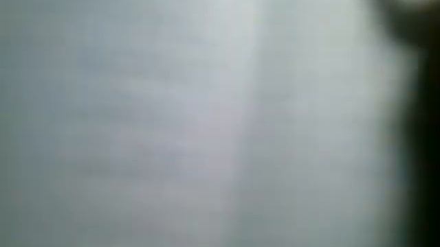 На уроке что надо делат. Для школы проблема в 1-11 классе!!!!! смотреть онлайн