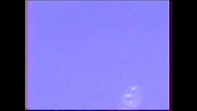 UFO Sertolowo Russia Summer 2001 НЛО Сертолово лето 2001 #UFOSERTOLOWO