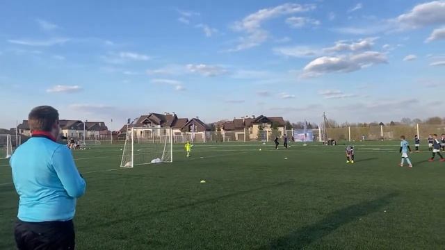 РЦПФ белые - Сатурн