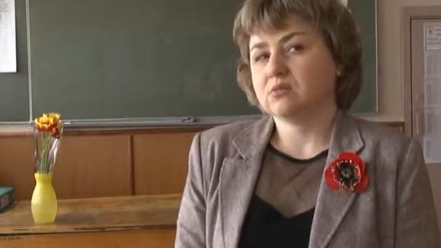 3Лучка Фільм смотреть онлайн