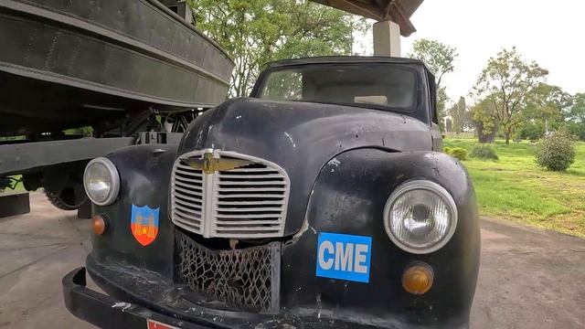 Maharashtra 4K | GoPro HERO 10 Black | AGM смотреть онлайн
