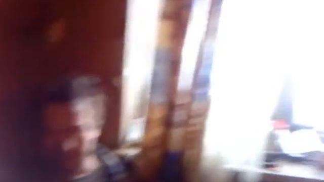 в питере пить смотреть онлайн