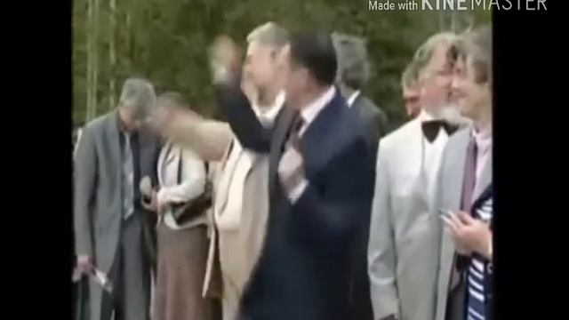 Первое видео "+100500" смотреть онлайн