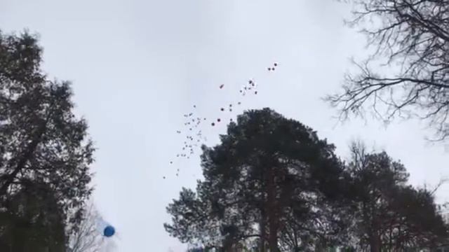 Мечта улетает в космос смотреть онлайн