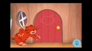Песни на английском языке для малышей | развивающие мультфильмы | 8 english song for children