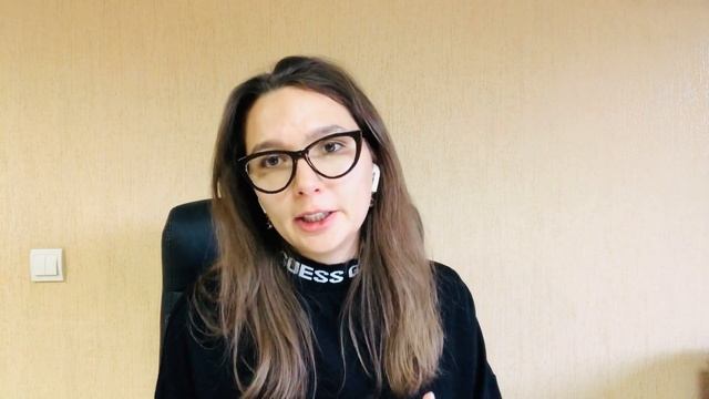 Гороскоп с 12 по 18 октября 2020 года. Рекомендации для каждого знака Зодиака.