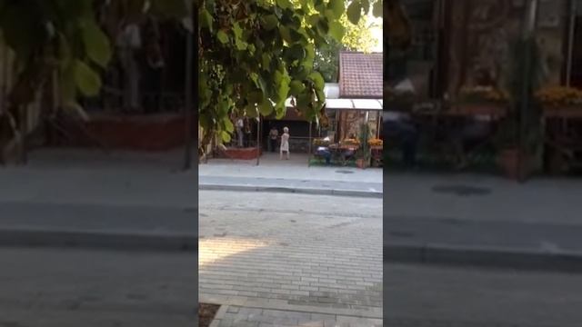 "Дискотеки" Светлогорска смотреть онлайн