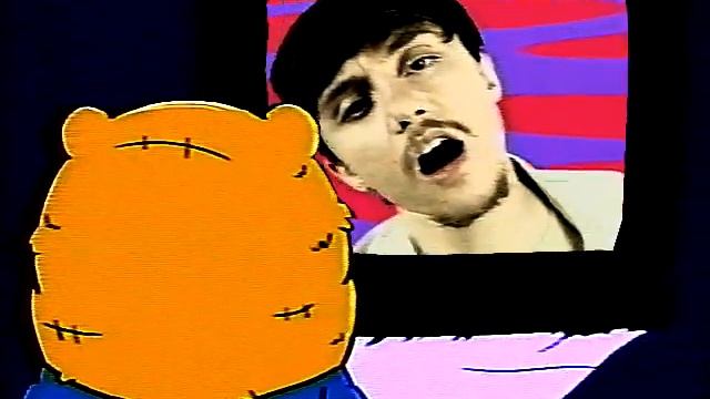 TASTE - DEVIN SANTI (Official Music Video) смотреть онлайн