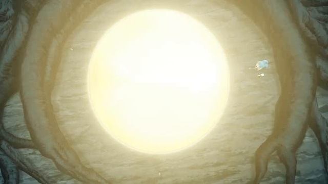 Bakugan: Battle Planet | 58.Bölüm | Ya Da Sonsuza Dek Tut | TAM BÖLÜM