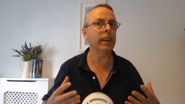 Full Moon in Mula 17th June, 2019-Less Focus, More Attention! смотреть онлайн