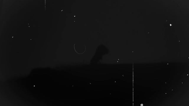 Limbo STORY & ENDING EXPLAINED смотреть онлайн