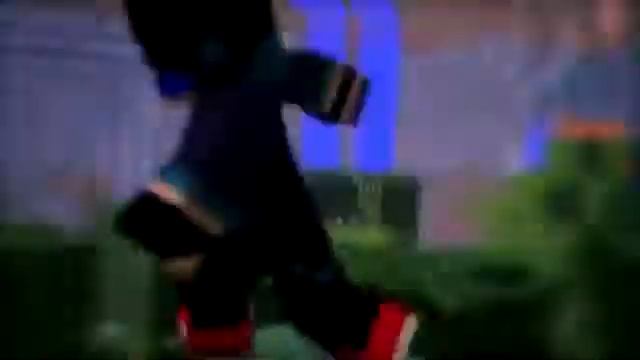 Пустое интро марса дагерса смотреть онлайн