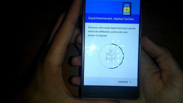 Condor Allure A8 - Unboxing & Review смотреть онлайн