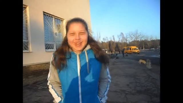 Настоящим парням смотреть онлайн