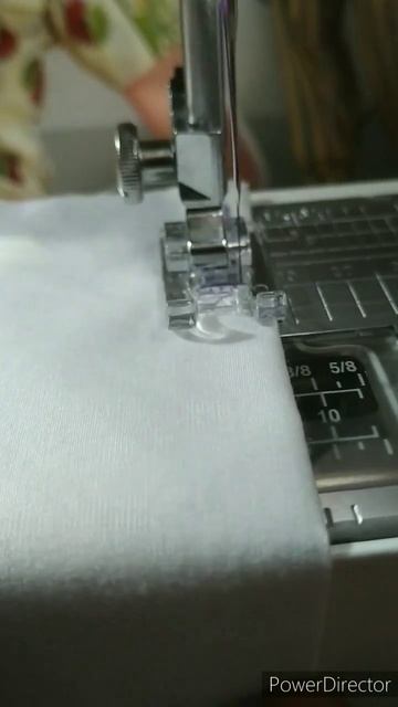 bernette bernina b38 decorative stitch 76 #bernette #bernina #decoration #stitching #viralshorts смотреть онлайн