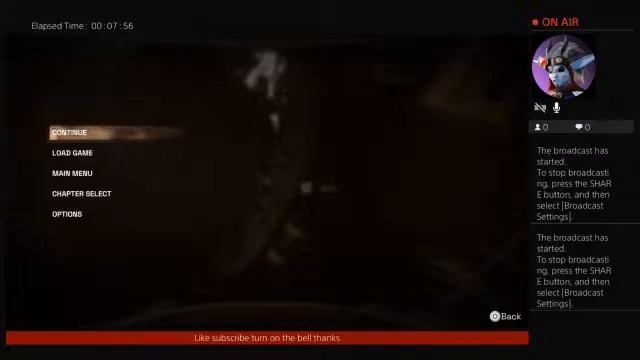 Deliver us mars gameplay part 3 смотреть онлайн