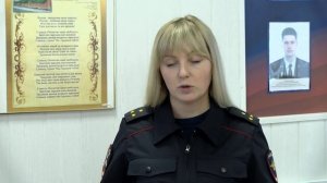 В какое время нельзя шуметь и куда обращаться, если соседи нарушают режим тишины?