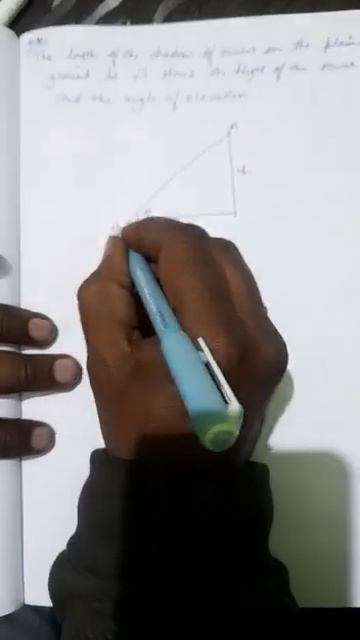 Important Question for Board Examination of Class - 10th NCERT #boardexam #trending смотреть онлайн