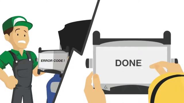 Film Motion design : Actia Muller смотреть онлайн